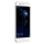 Huawei P10 Plus Dual SIM srebrny - 361680 - zdjęcie 4
